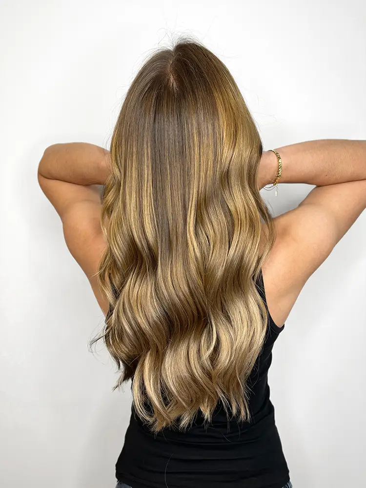 balayage-savoir-faire