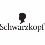 Schwarzkopf_ogo-deshira