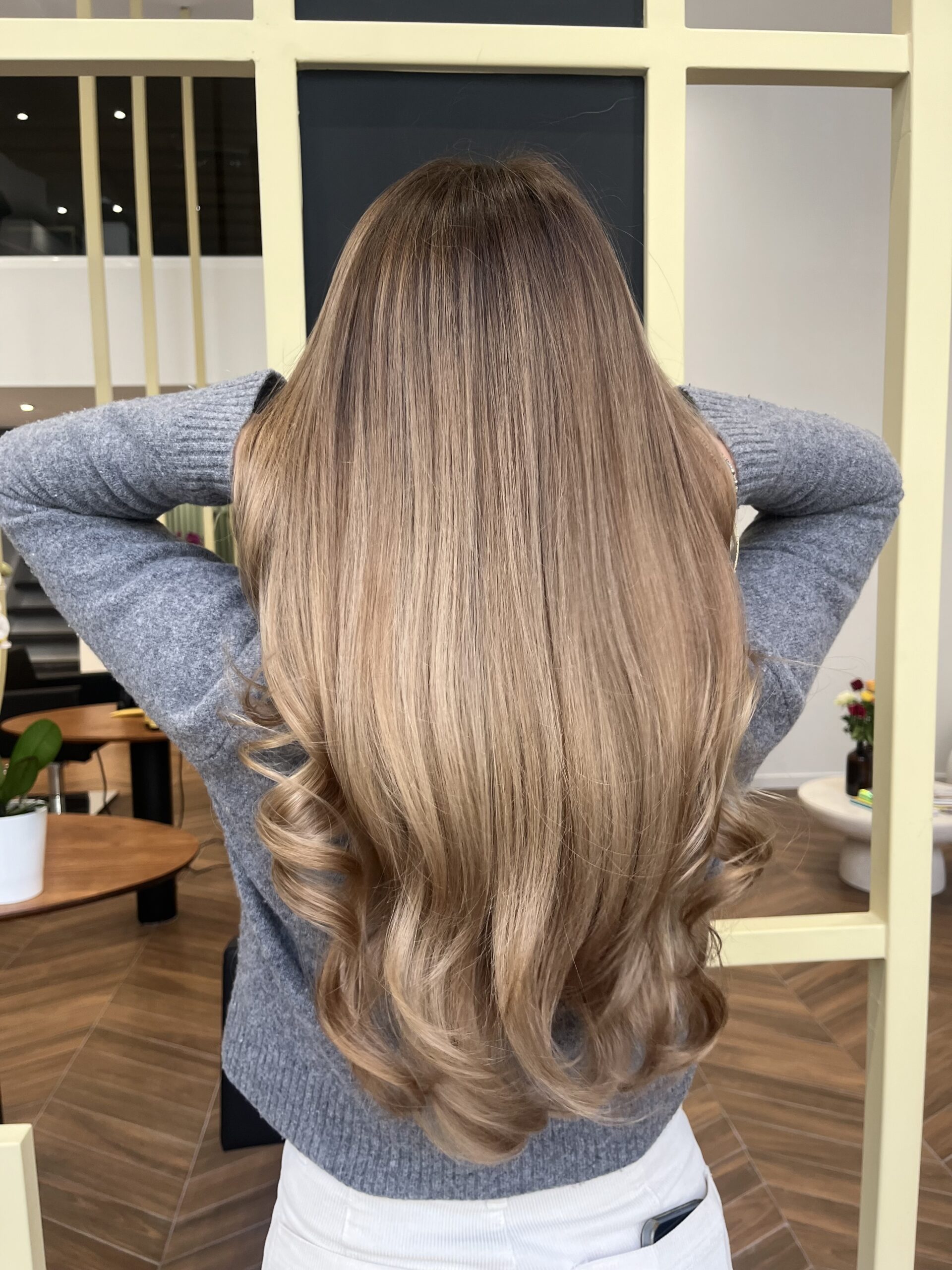 balayage-savoir-faire-deshira-brun