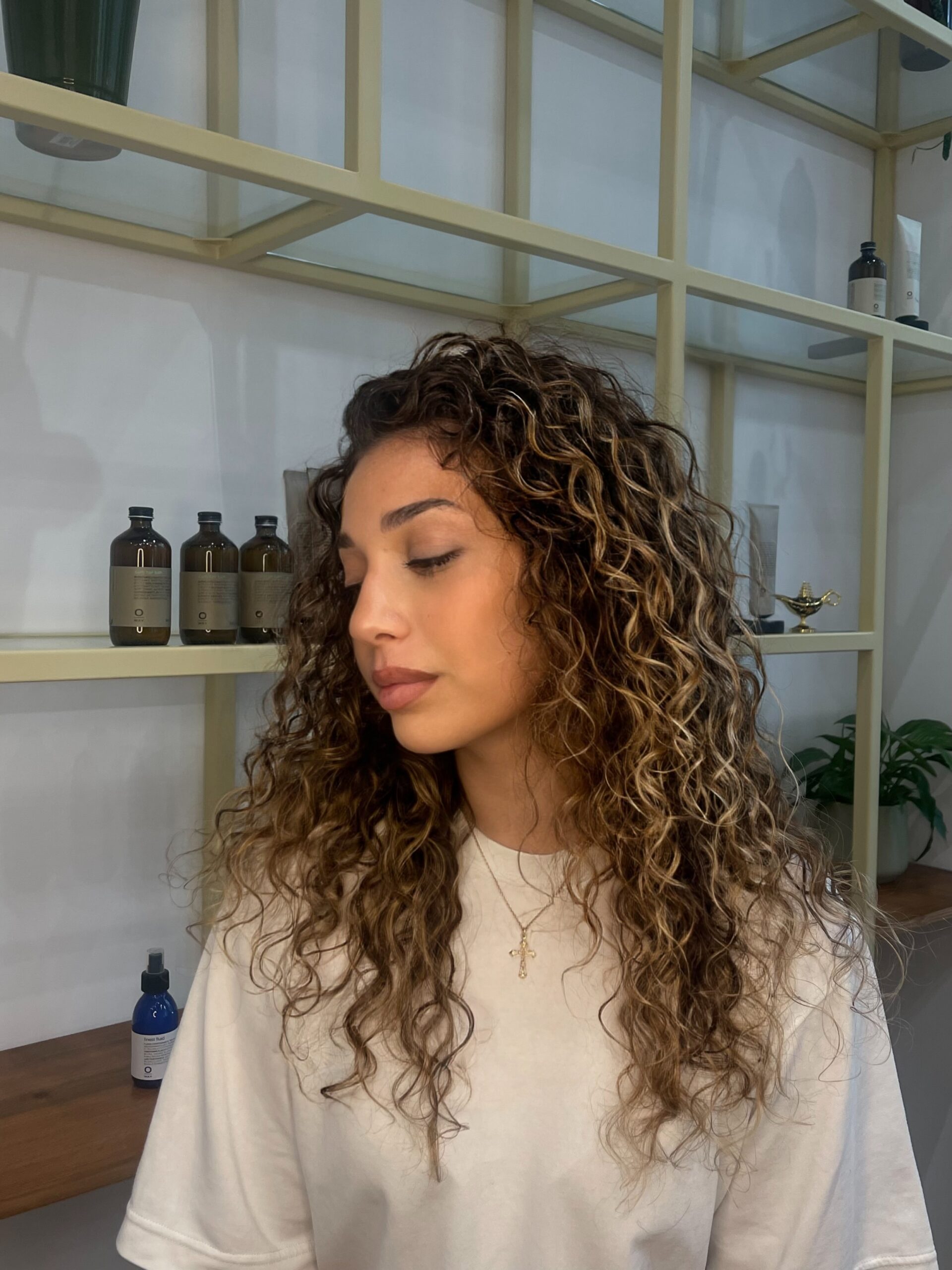 boucle-savoir-faire-deshira