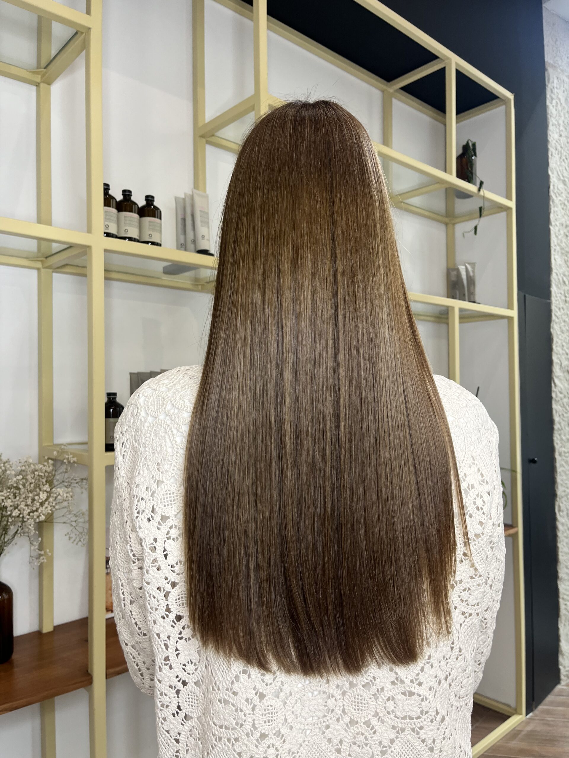 lissage-savoir-faire-deshira