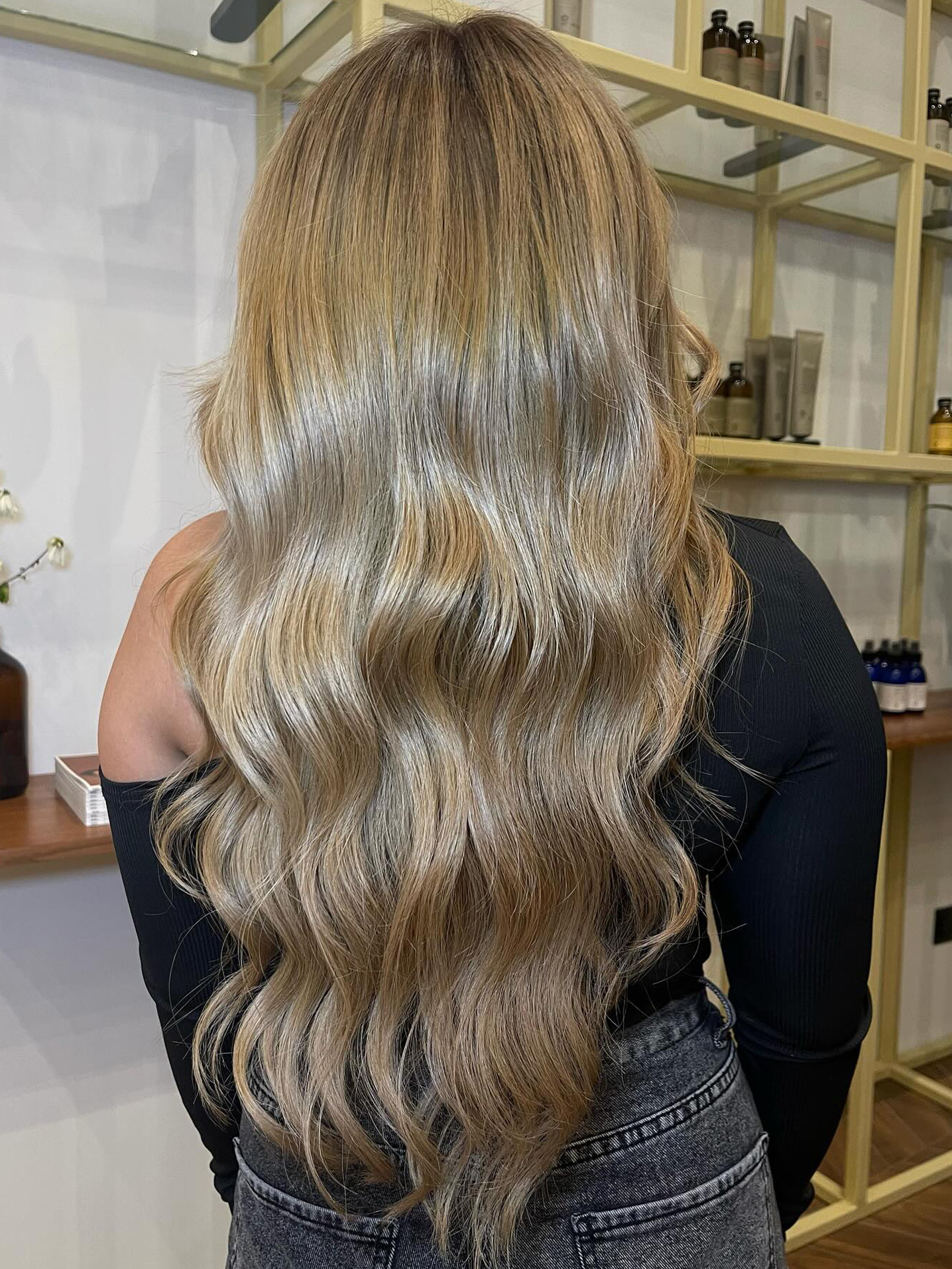 deshira-savoir-faire-balayage-blond